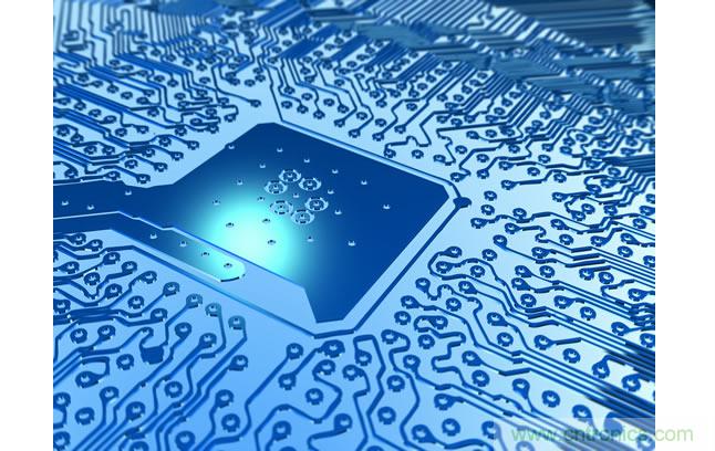 高速高密度PCB<a href=http://www.hfxf.net/pcb/ target=_blank class=infotextkey>設計</a>中電容器的選擇