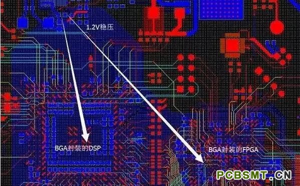 十一條PCB<a href=http://www.hfxf.net/pcb/ target=_blank class=infotextkey>設(shè)計(jì)</a>經(jīng)驗(yàn) 讓你受用一生