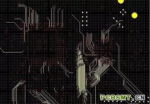 十一條PCB<a href=http://www.hfxf.net/pcb/ target=_blank class=infotextkey>設(shè)計(jì)</a>經(jīng)驗(yàn) 讓你受用一生