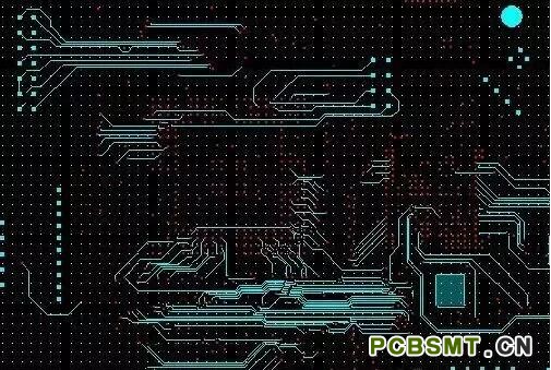 十一條PCB<a href=http://www.hfxf.net/pcb/ target=_blank class=infotextkey>設(shè)計(jì)</a>經(jīng)驗(yàn) 讓你受用一生