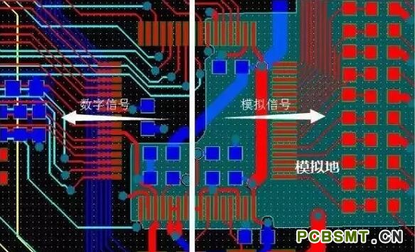 十一條PCB<a href=http://www.hfxf.net/pcb/ target=_blank class=infotextkey>設(shè)計(jì)</a>經(jīng)驗(yàn) 讓你受用一生